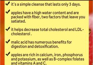 Home Detox Plan Home Detox Plan Beautiful Dieting and Detox How to Lose