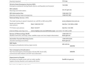Home Disaster Plan 11 Sample Emergency Action Plan Templates Sample Templates Home Disaster Plan 11 Sample Emergency Action Plan Templates Sample Templates
