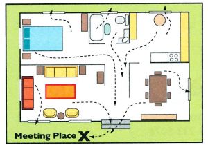 Home Disaster Plan Communication Plan Family Communication Plan Disaster Home Disaster Plan Communication Plan Family Communication Plan Disaster