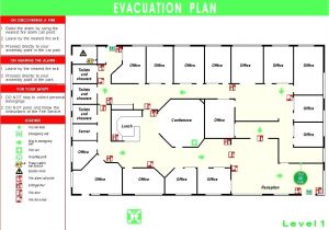 Home Disaster Plan Fancy Emergency Plan Template Gift WordPress themes Home Disaster Plan Fancy Emergency Plan Template Gift WordPress themes
