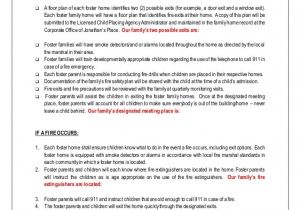 Home Disaster Plan Home Disaster Plan Example Home Design and Style Home Disaster Plan Home Disaster Plan Example Home Design and Style