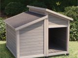 Home Dog Kennel Plans Awesome and Cool Dog Houses Design Ideas for Your Pet