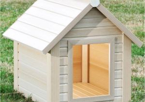 Home Dog Kennel Plans Awesome and Cool Dog Houses Design Ideas for Your Pet