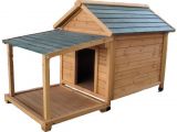 Home Dog Kennel Plans Prepossessing 30 Extra Large Dog House Plans Design