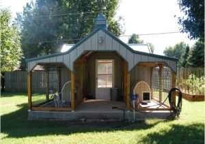 Home Dog Kennel Plans Unique Dog Houses Newlibrarygood Com