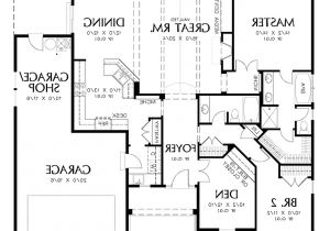 Home Drawing Plan Architectural Floor Plan Home Design there Clipgoo