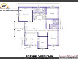 Home Drawing Plan House Plan Drawing Modern Home Design Dan Plans Reviews