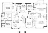 Home Drawing Plan House Plan Drawing Valine Architecture Plans 75598