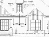 Home Drawing Plan House Plans and Design