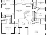 Home Drawings Plans Kerala House Plans Autocad Drawings Home Drawings Plans Kerala House Plans Autocad Drawings