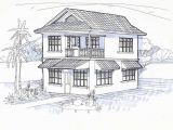 Home Drawings Plans Our Philippine House Project Roof and Roofing My
