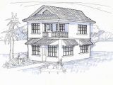 Home Drawings Plans Our Philippine House Project Roof and Roofing My Home Drawings Plans Our Philippine House Project Roof and Roofing My
