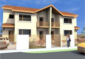 Home Duplex Plans Duplex House Plans Gallery