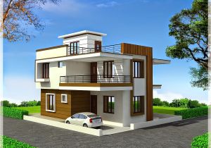 Home Duplex Plans Ghar Planner Leading House Plan and House Design