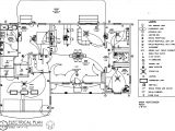 Home Electrical Plan 1000 Images About Electrical On Pinterest