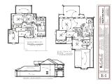 Home Electrical Plan 2 Storey House Electrical Plan Home Deco Plans