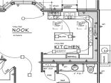 Home Electrical Plan 7 Bedroom House Plans Electrical House Plan Design