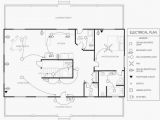 Home Electrical Plan Electrical Engineering World House Electrical Plan