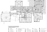 Home Electrical Plan the Electrical Plan Lot 271