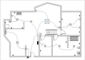 Home Electrical Wiring Plan Ultimate Tutorial for Home Wiring Diagram