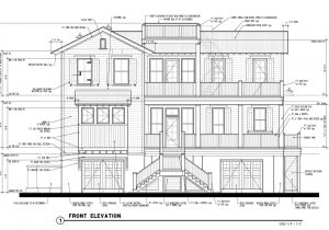 Home Elevation Plan Front View Elevation Of House Plans Joy Studio Design Home Elevation Plan Front View Elevation Of House Plans Joy Studio Design