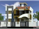 Home Elevation Plans Beautiful House Elevation Designs Gallery Pictures