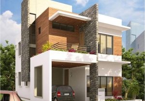 Home Elevation Plans House Front Elevation Design for Double Floor theydesign