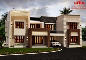 Home Elevation Plans Luxury Houses Front Elevation Design Amazing