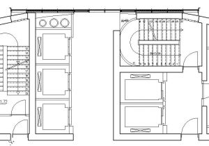 Home Elevator Plans 23 House Plans with Elevator Ideas Home Plans