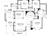 Home Elevator Plans Exceptional House Plans with Elevators 11 Dual Staircase