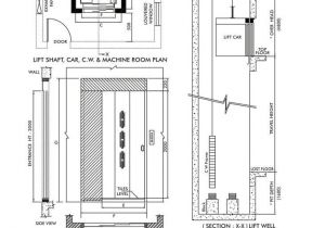 Home Elevator Plans Golden Star Elevator Interior Pinterest Elevator
