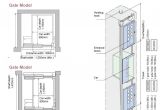 Home Elevator Plans Home Elevator Plans Ipefi Com