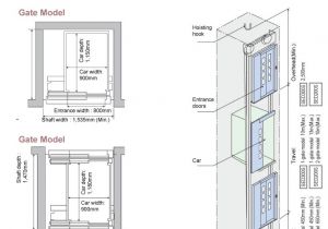 Home Elevator Plans Home Elevator Plans Ipefi Com