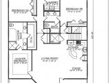 Home Elevator Plans House Plans with Elevators 28 Images House Plans with