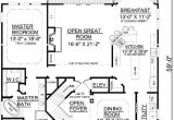 Home Elevator Plans House Plans with Elevators Smalltowndjs Com