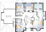 Home Elevator Plans House Plans with Elevators Smalltowndjs Com