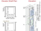 Home Elevator Plans Nice Home Elevator Plans 5 Delightful Home Elevator