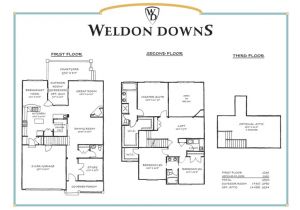 Home Elevator Plans Nice House Plans with Elevators 6 Home Floor Plans with