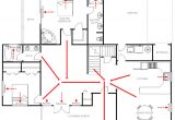 Home Emergency Evacuation Plan Home Evacuation Plan Template