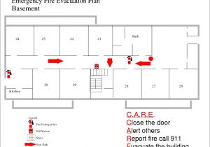 Home Emergency Plan 12 Home Fire Evacuation Plan Template Ierde Templatesz234 Home Emergency Plan 12 Home Fire Evacuation Plan Template Ierde Templatesz234