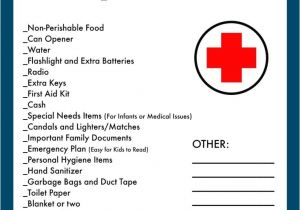 Home Emergency Planning 25 Best Ideas About Evacuation Plan On Pinterest