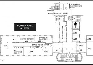 Home Engineering Plan 30 New Civil Engineering House Plan House Plan