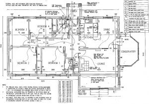 Home Engineering Plan Engineered House Plans 28 Images Architectural Cad