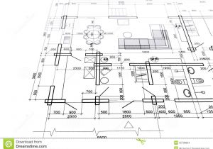 Home Engineering Plan Home Engineering Plan Home Design and Style