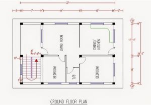 Home Engineering Plan Stunning Civil Engineering Home Design Pictures