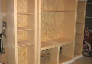 Home Entertainment Center Plans Blog for whoever Our New Custom Built Entertainment Home Entertainment Center Plans Blog for whoever Our New Custom Built Entertainment