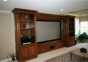 Home Entertainment Center Plans Built In Entertainment Center Salmaun Me Home Entertainment Center Plans Built In Entertainment Center Salmaun Me