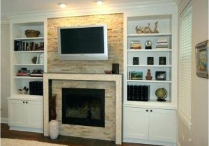 Home Entertainment Center Plans Builtin Entertainment Center Plans Best Wall Entertainment Home Entertainment Center Plans Builtin Entertainment Center Plans Best Wall Entertainment