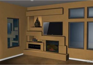 Home Entertainment Center Plans Custom Drywall Entertainment Centers Guesswork with Home Entertainment Center Plans Custom Drywall Entertainment Centers Guesswork with