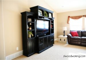 Home Entertainment Center Plans Custom Home Entertainment Center Plans House Design Plans Home Entertainment Center Plans Custom Home Entertainment Center Plans House Design Plans